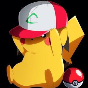 Meet your Posher, Sam